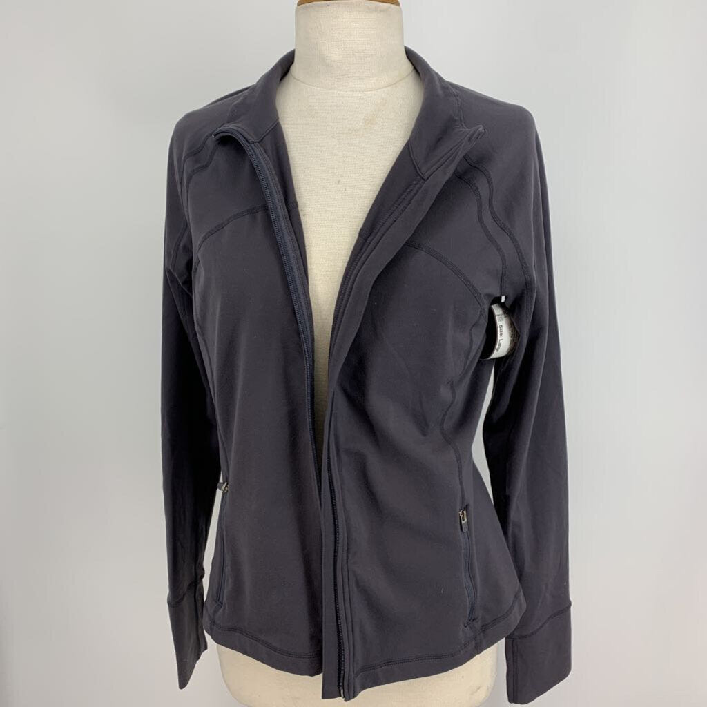 Gap Fit, Gap Fit Zip Jacket