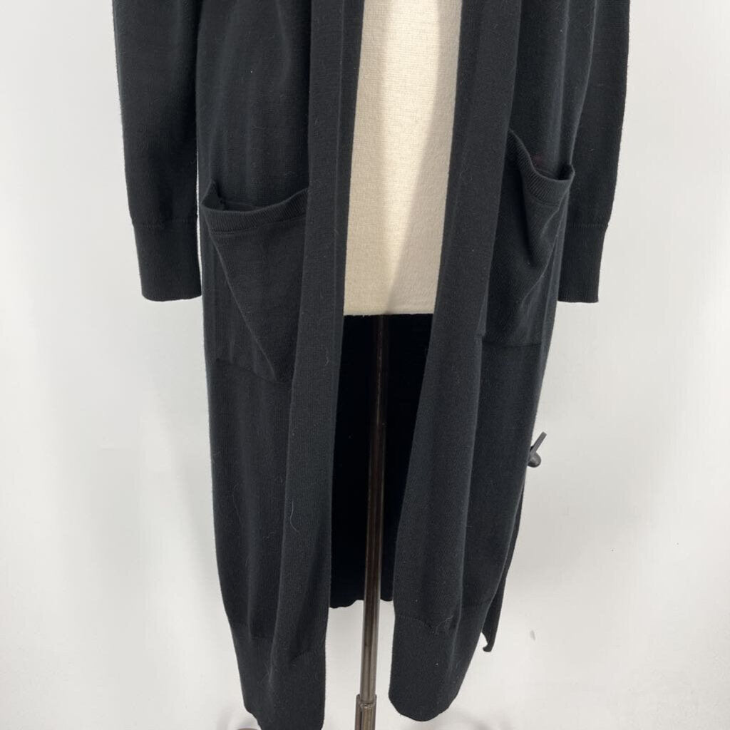 Gap, Gap L/s Duster Cardigan