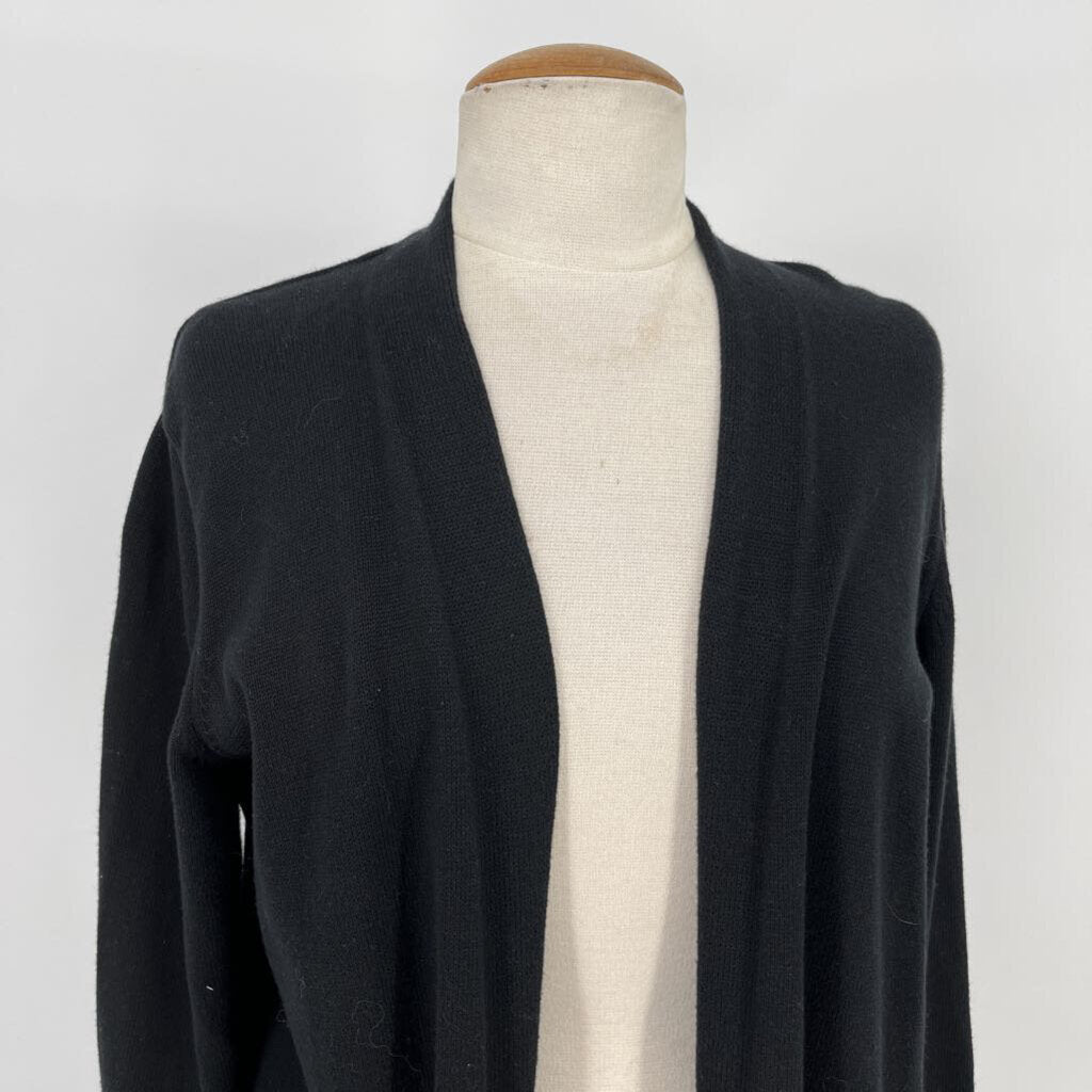 Gap, Gap L/s Duster Cardigan