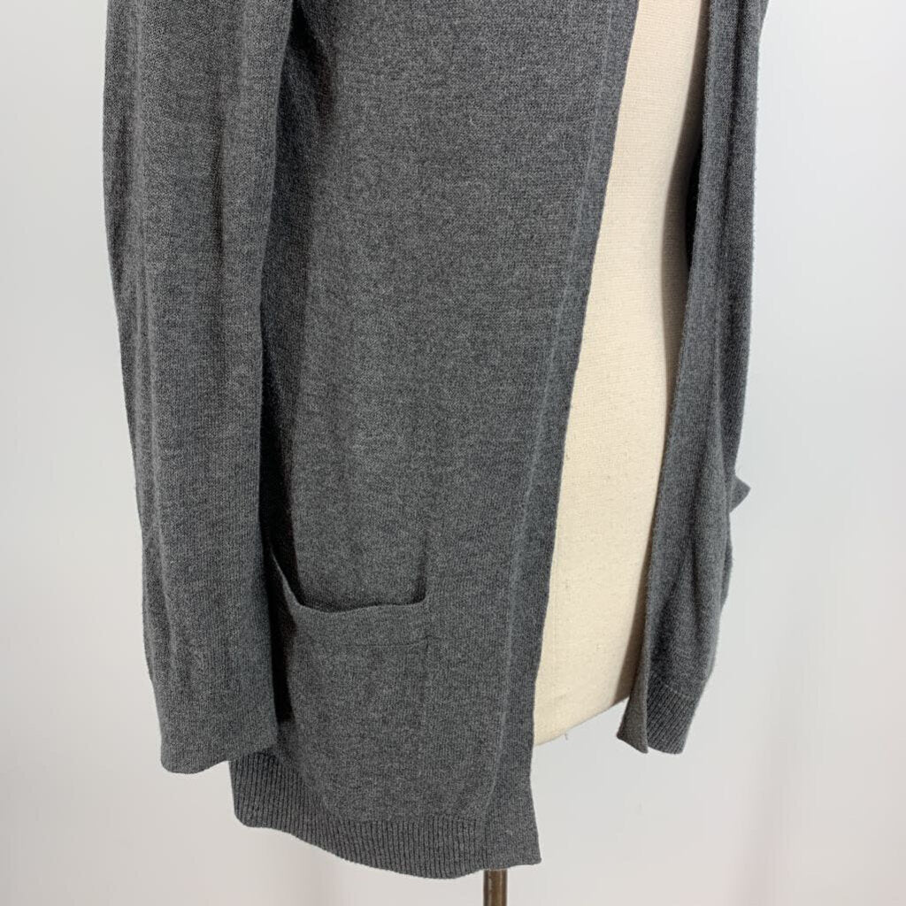 Gap, Gap L/s Open Sweater