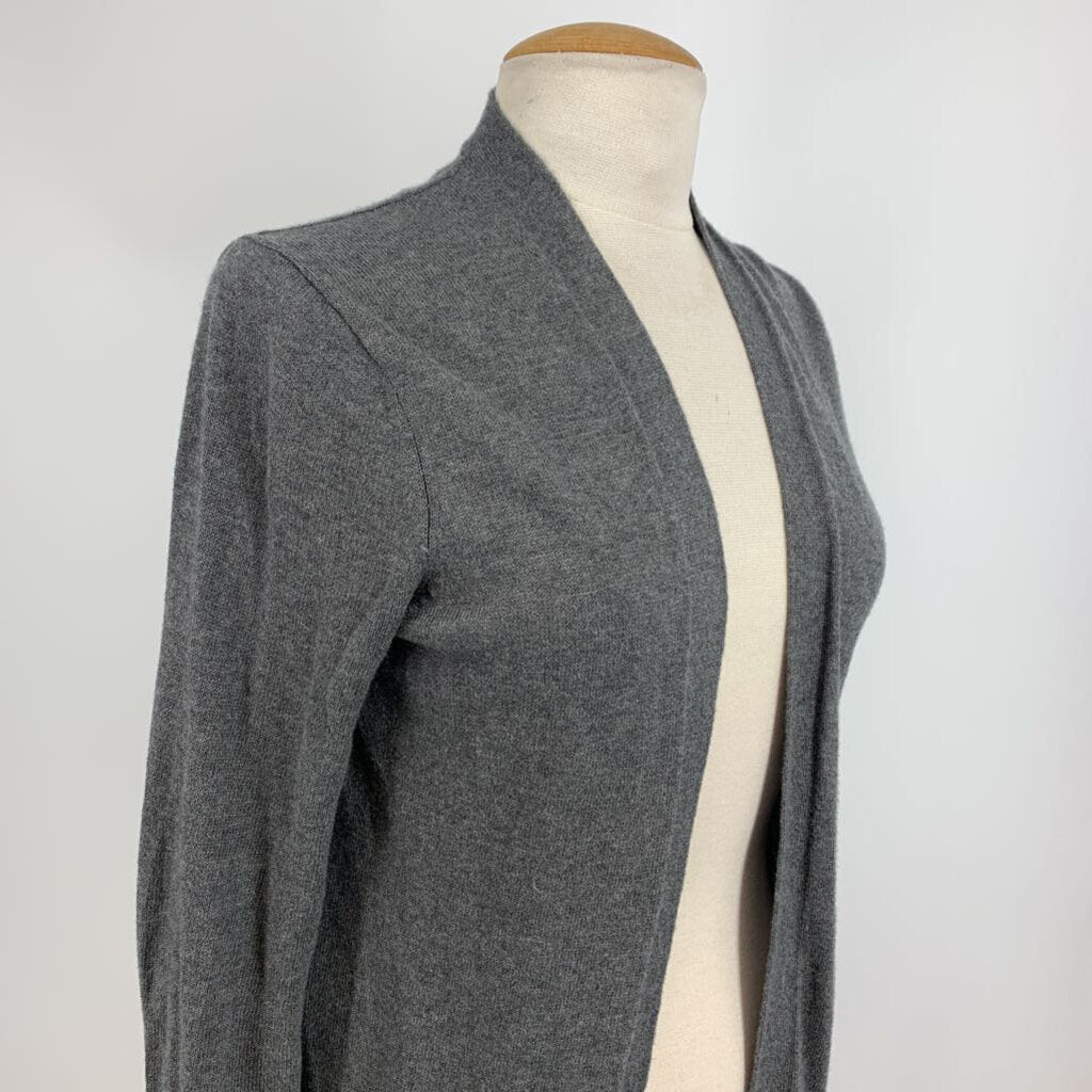 Gap, Gap L/s Open Sweater