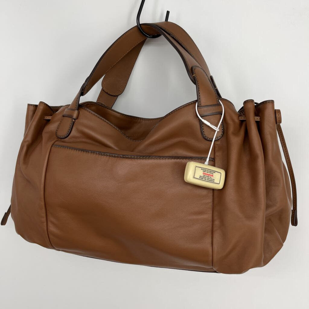 Gerard Darel, Gerard Darel Handbag