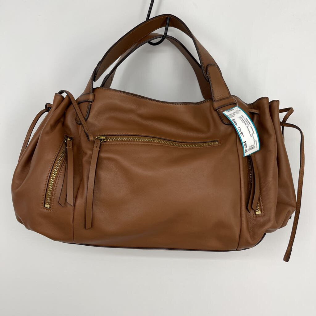 Gerard Darel, Gerard Darel Handbag