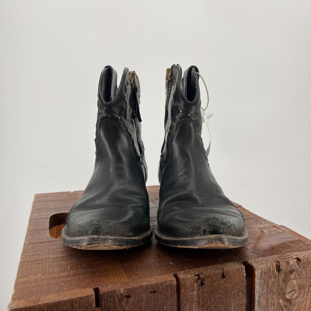 Golden Goose, Golden Goose Western Boots