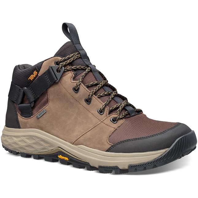 Teva, Grandview Gore-Tex