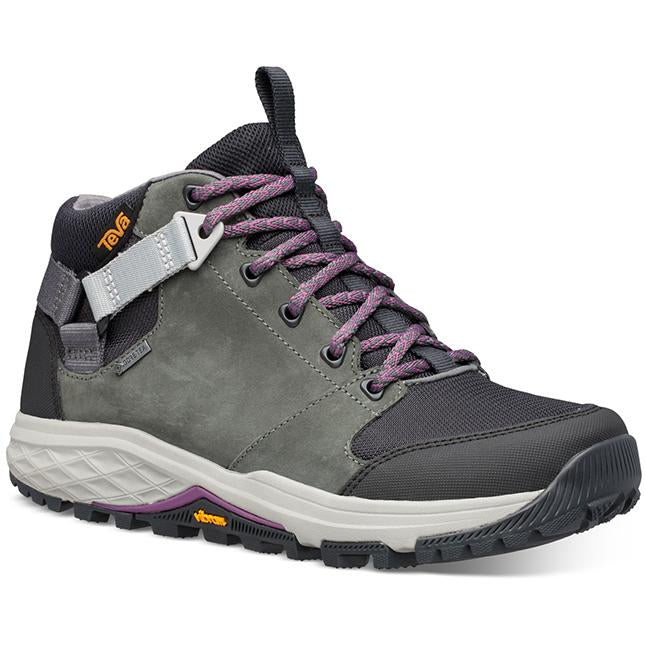 Teva, Grandview Gore-Tex