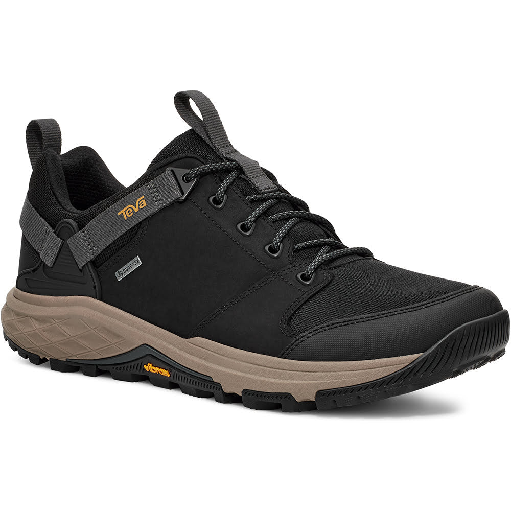 Teva, Grandview Gore-Tex Low