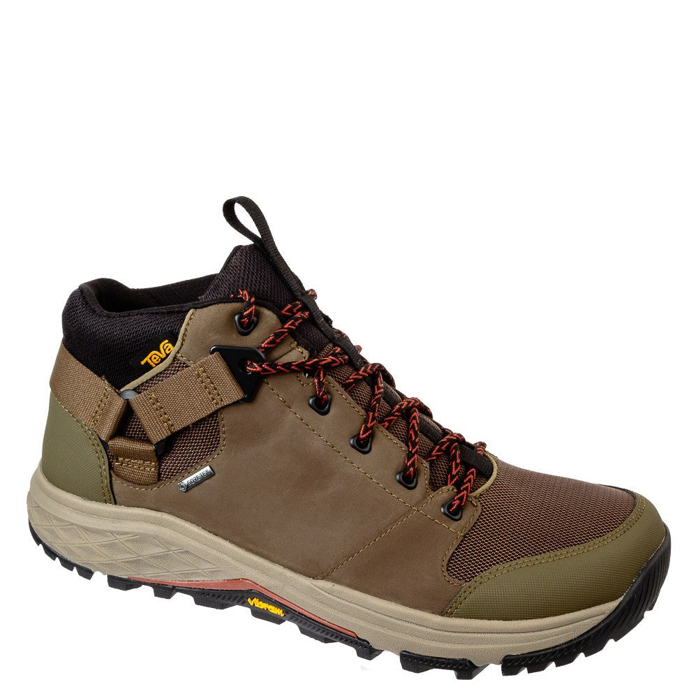 Teva, Grandview Gore-Tex