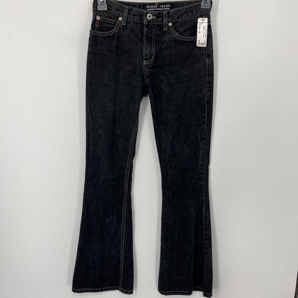 Guess, Guess Flare Jeans