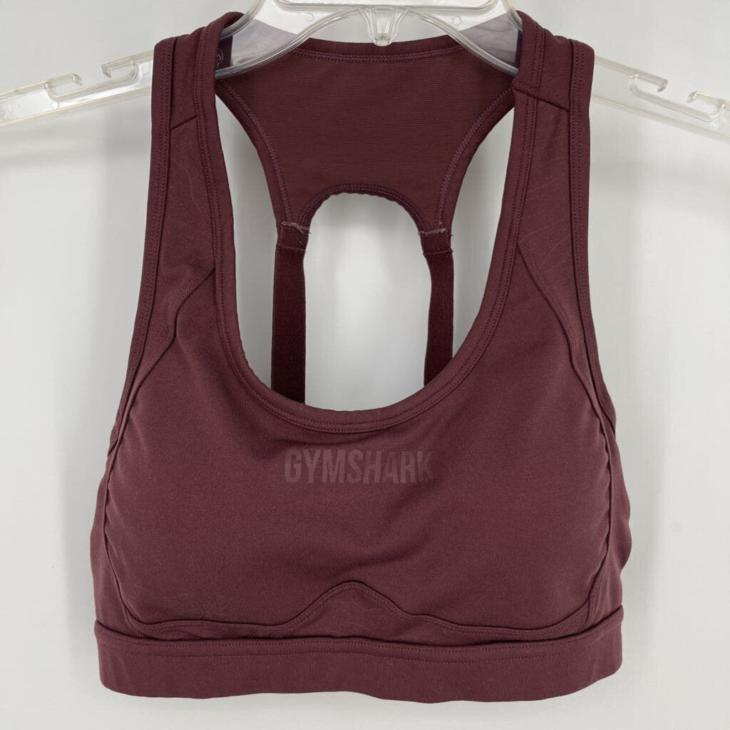 Gym Shark, Gym Shark Sports bra