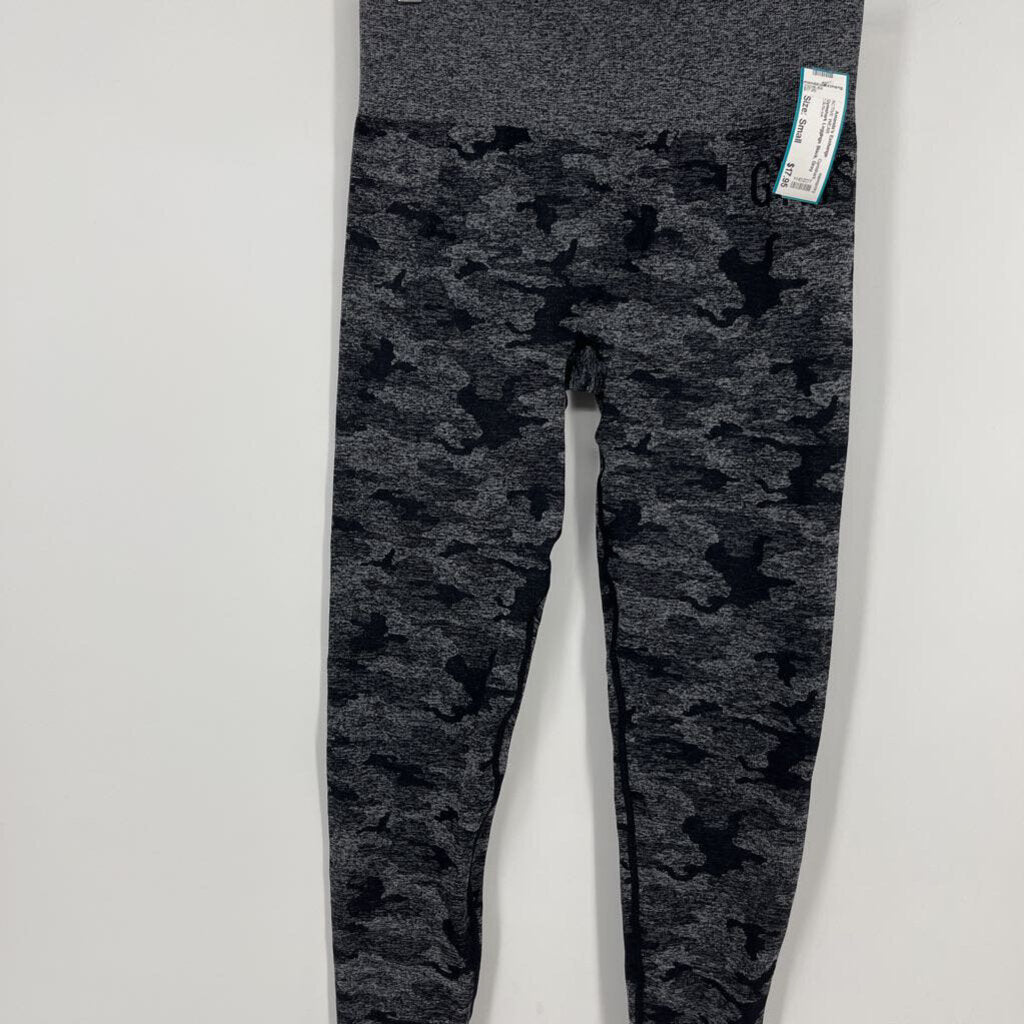 Gymshark, Gymshark Leggings