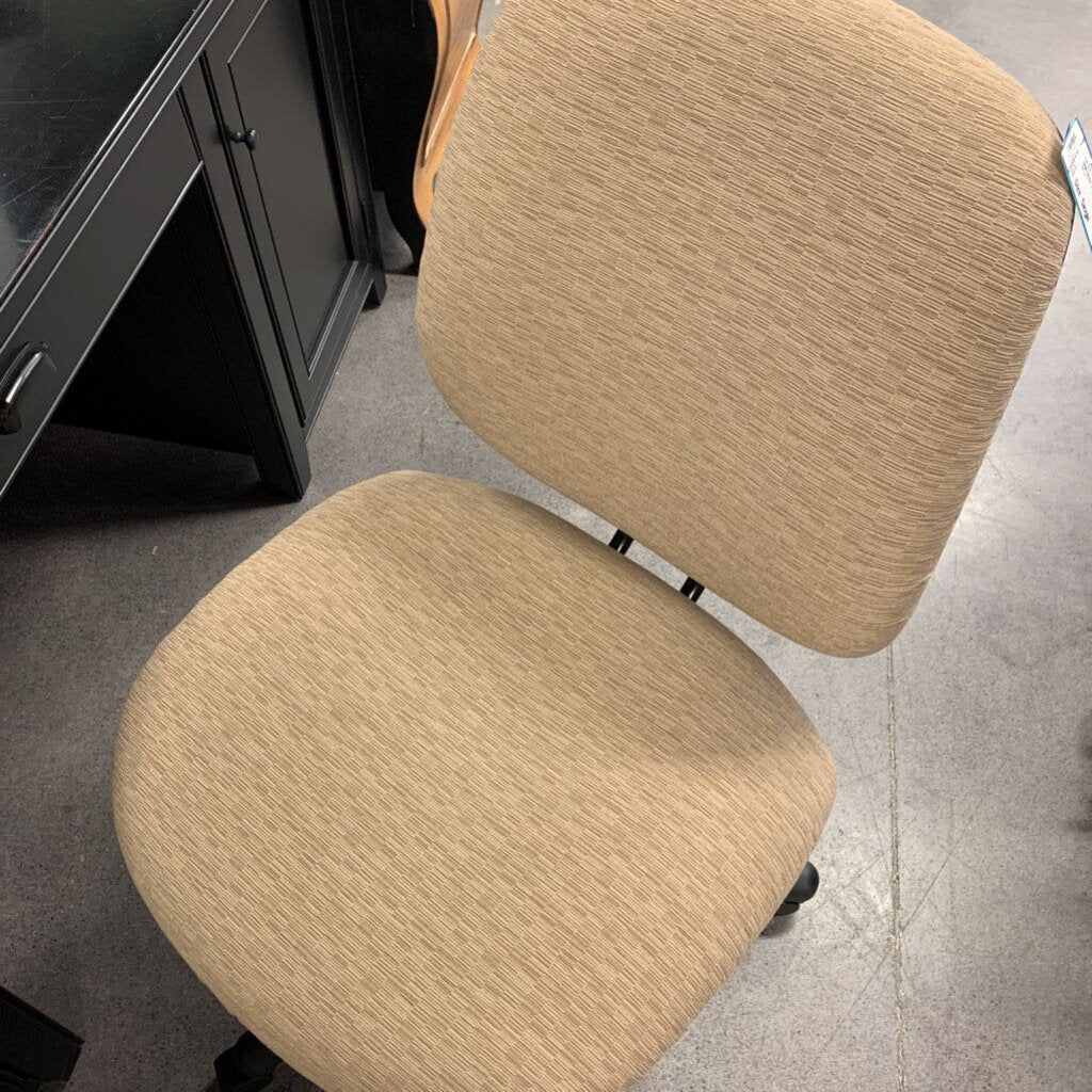 Honest, HON Office Chair