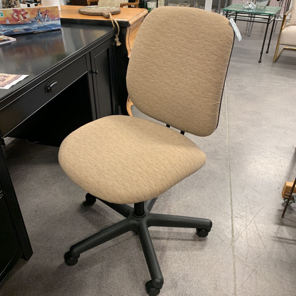 Honest, HON Office Chair