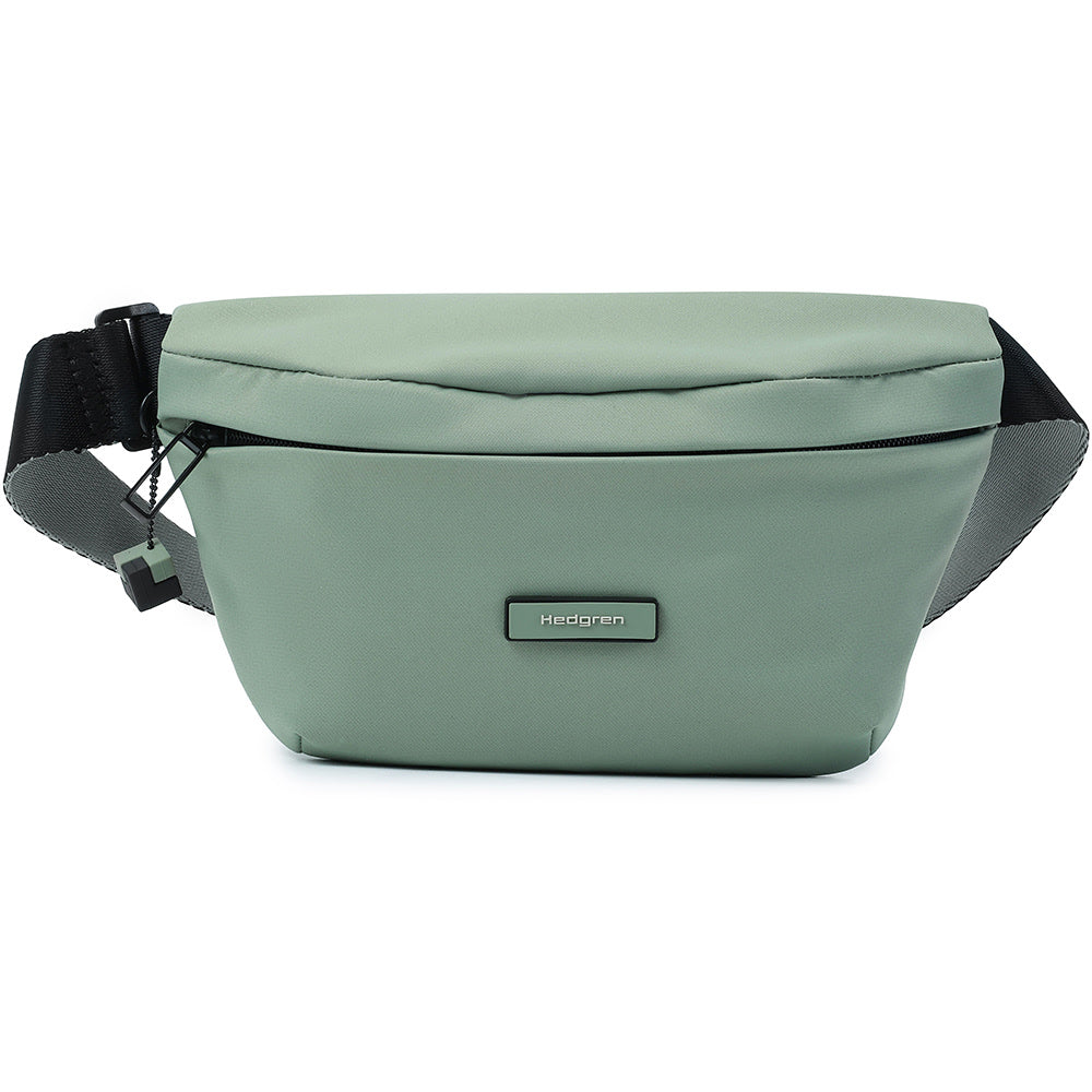 Hedgren, Halo Waist Pack