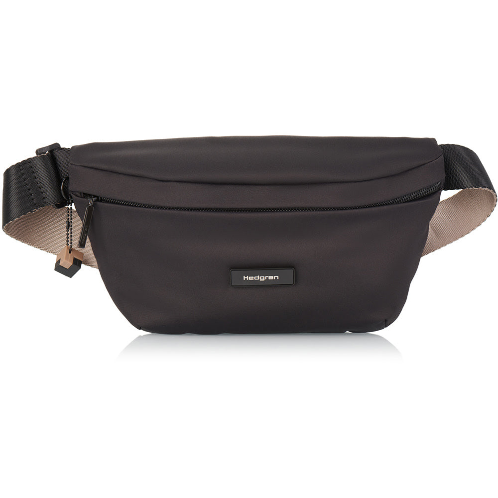 Hedgren, Halo Waist Pack