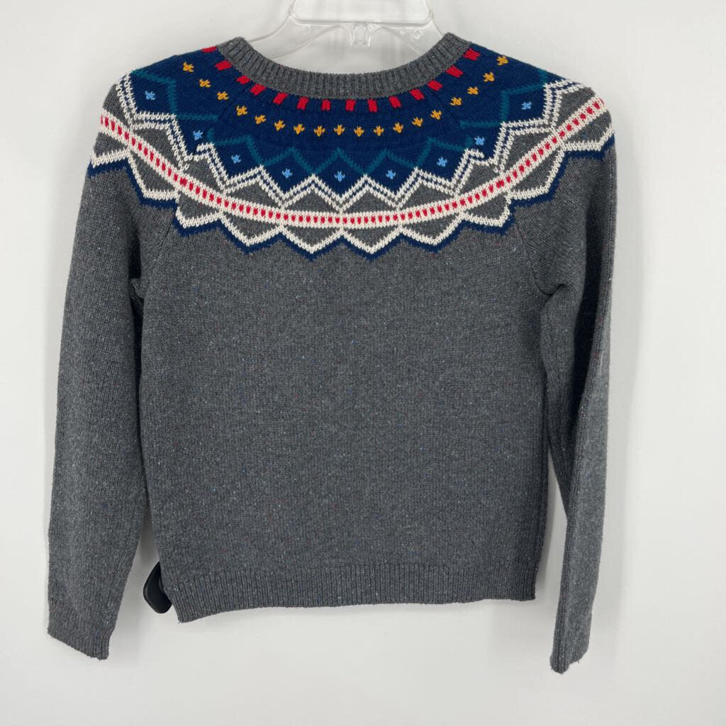 Hanna Andersson, Hanna Andersson L/s Cardigan