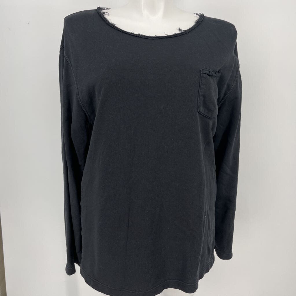 Helmut Lang, Helmut Lang L/s Shirt