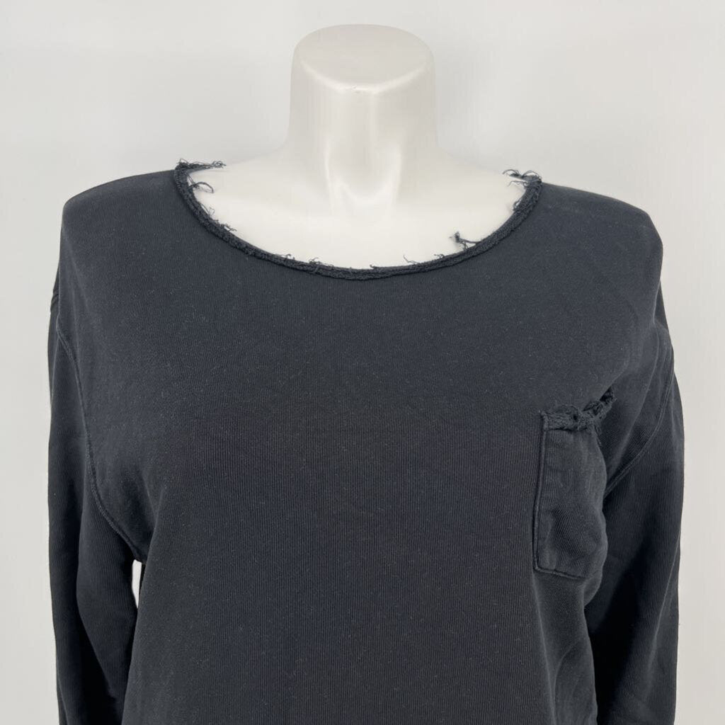 Helmut Lang, Helmut Lang L/s Shirt