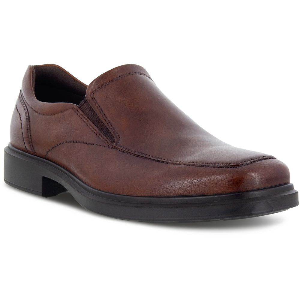 ECCO, Helsinki 2.0 Apron Toe Slip-On