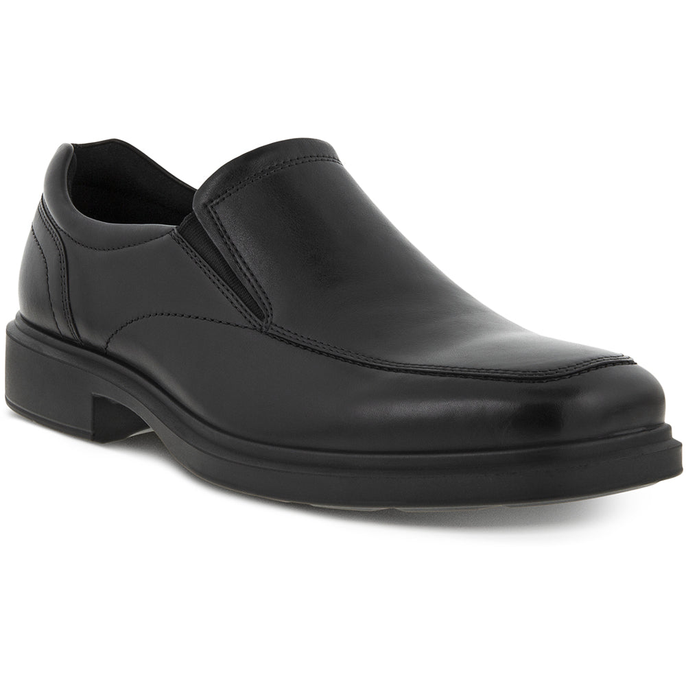 ECCO, Helsinki 2.0 Apron Toe Slip-On