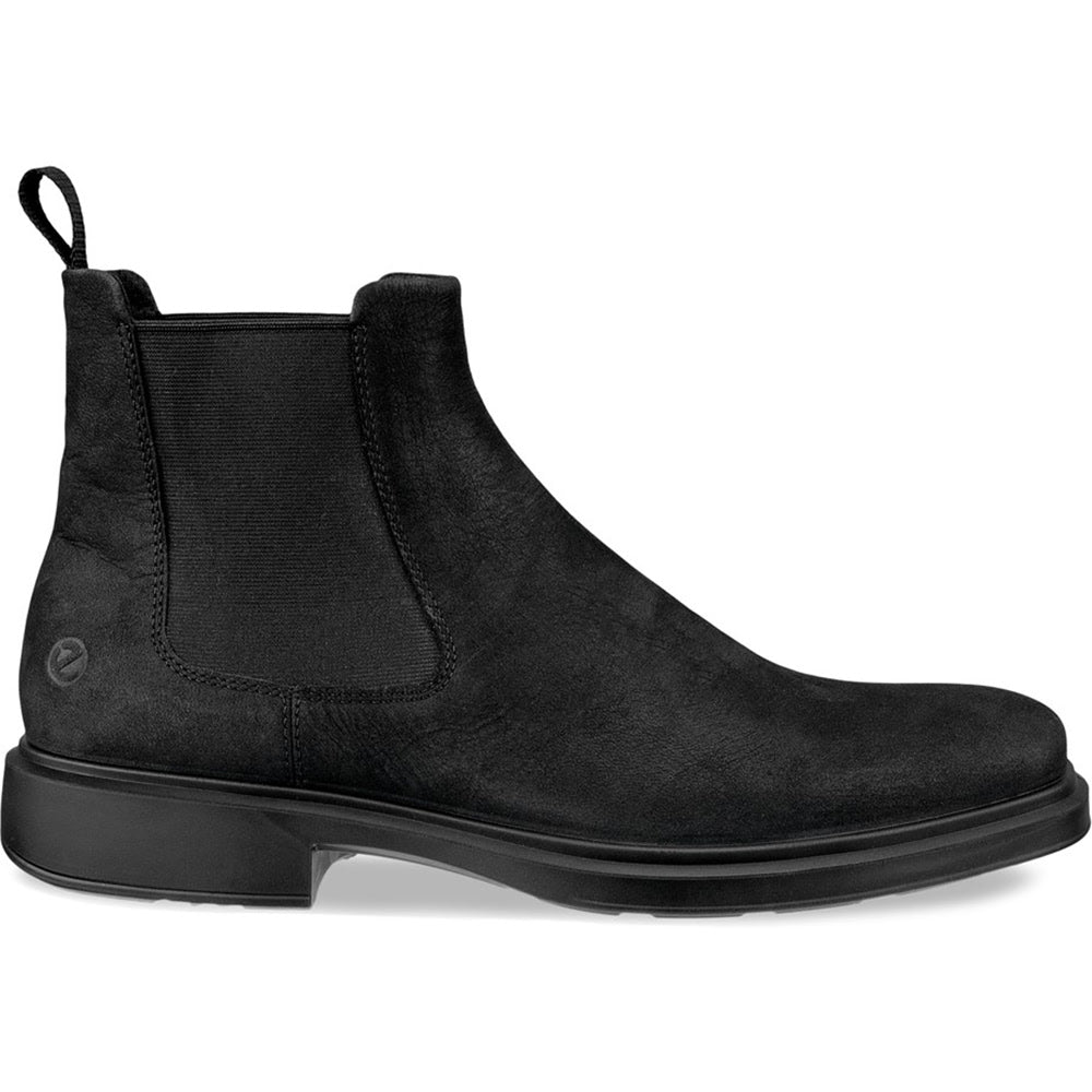 ECCO, Helsinki 2.0 Chelsea Boot