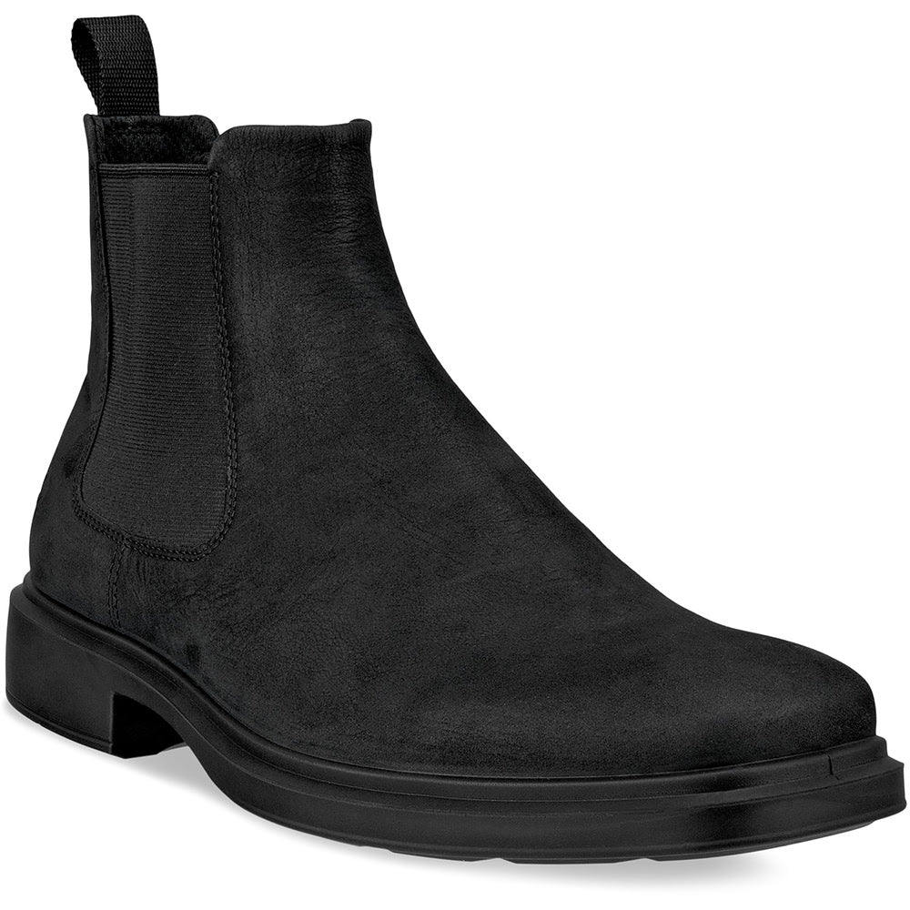 ECCO, Helsinki 2.0 Chelsea Boot