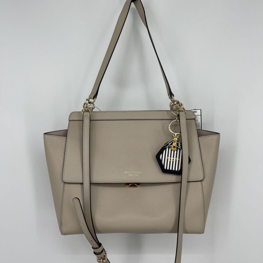 Henri Bendel, Henri Bendel Satchel