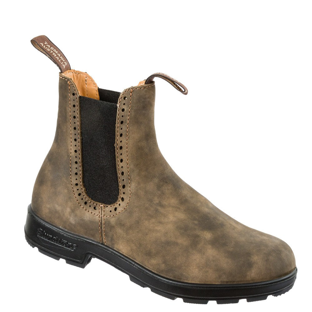 Blundstone, High-Top Series