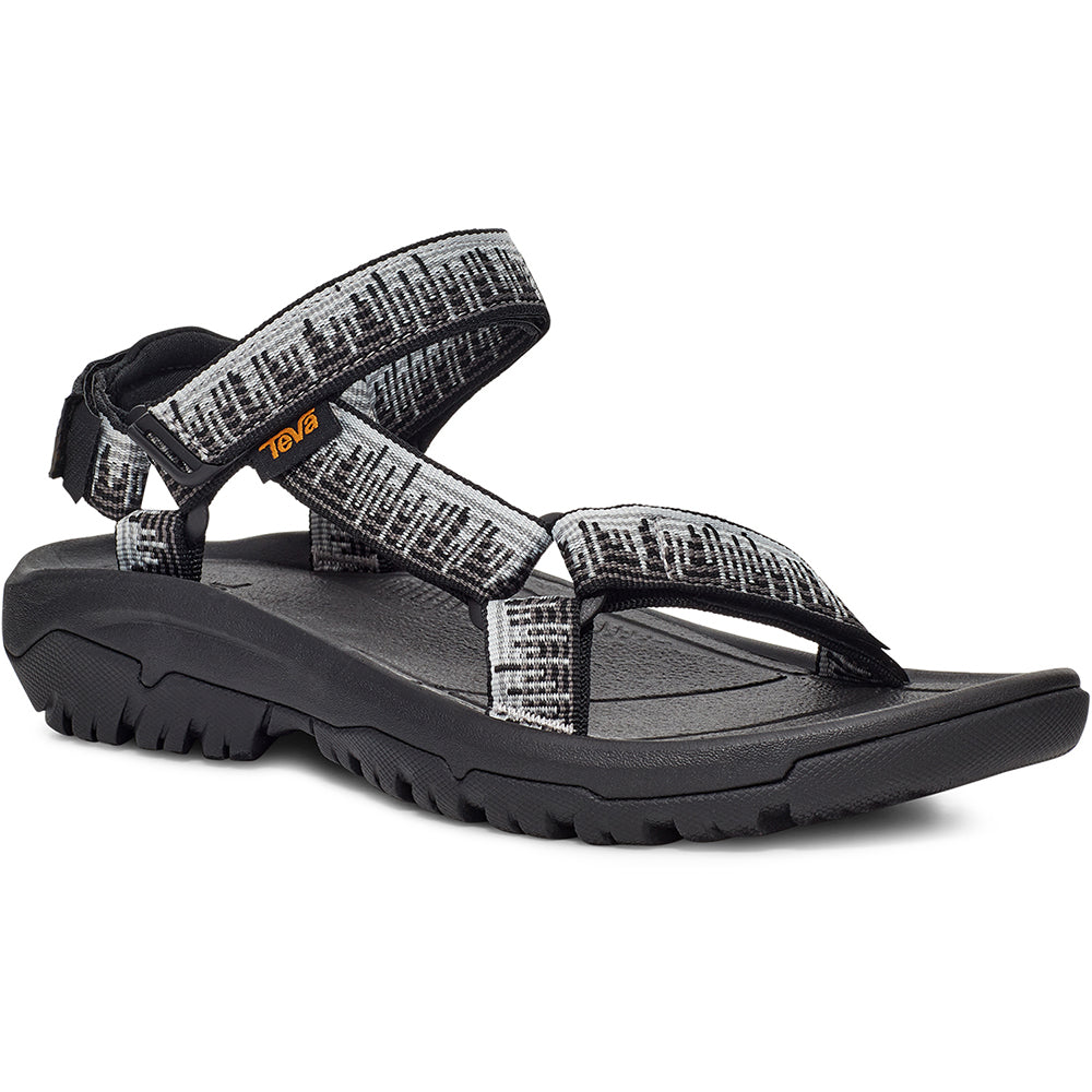 Teva, Hurricane XLT 2