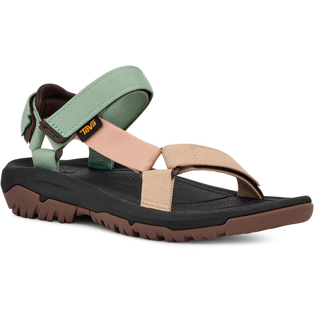 Teva, Hurricane XLT 2