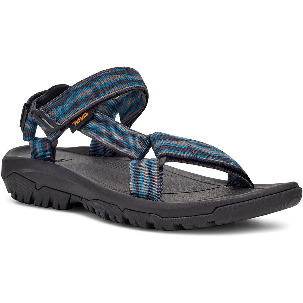 Teva, Hurricane XLT 2