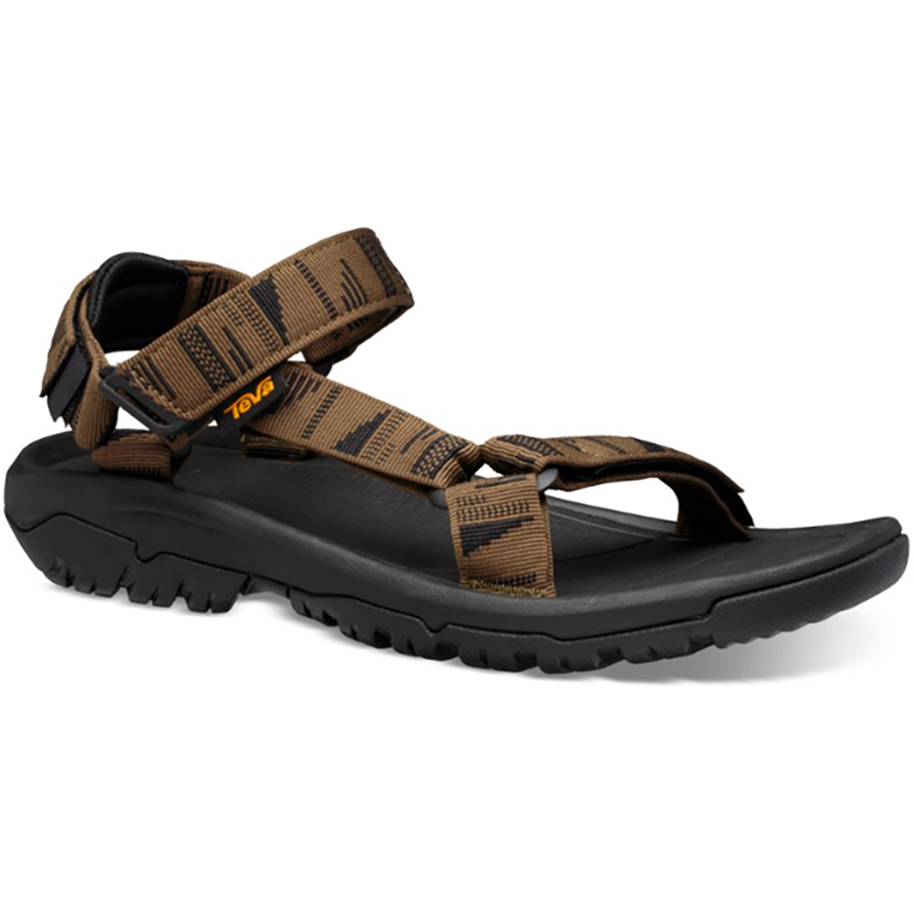 Teva, Hurricane XLT 2