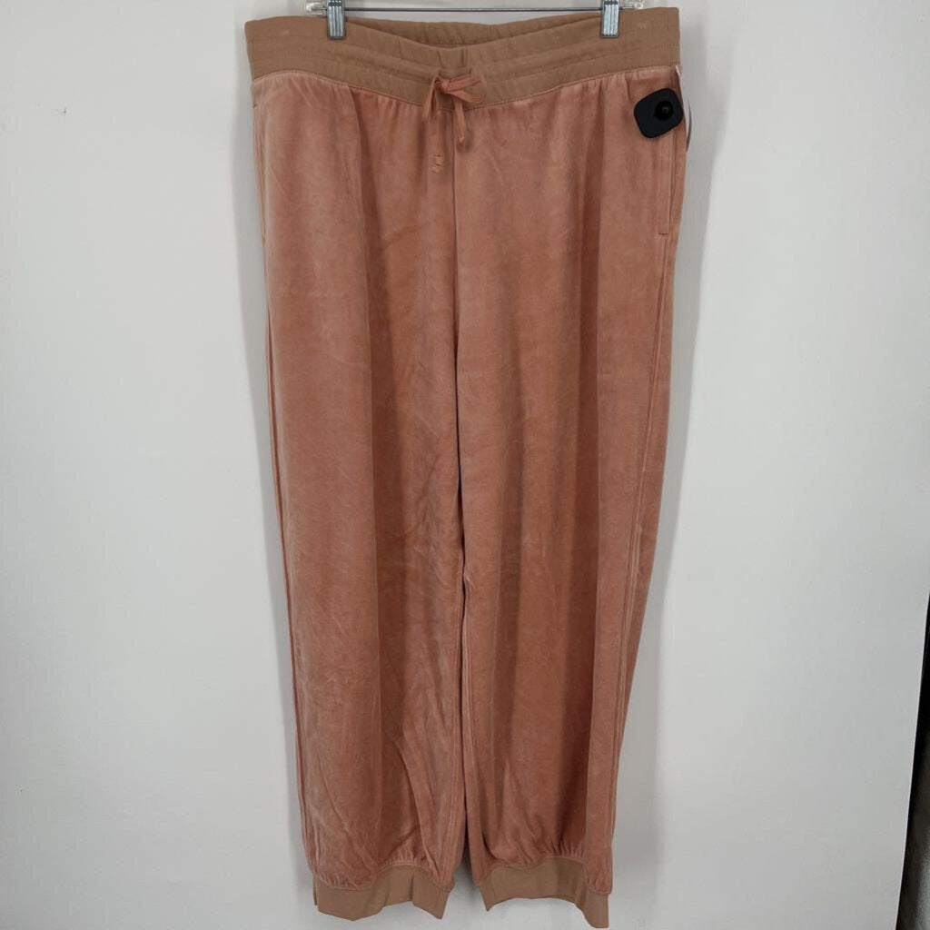 J Crew, J Crew Velvet Pants