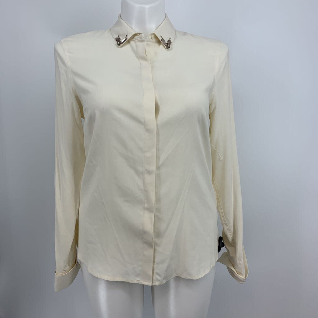 J Mclaughlin, J. Mclaughlin L/s Shirt