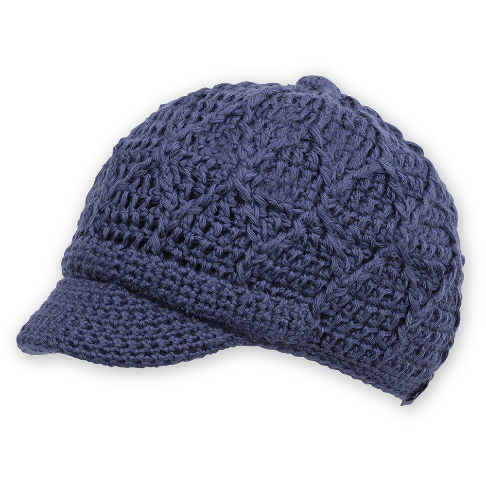 Pistil, Jax Billed Beanie