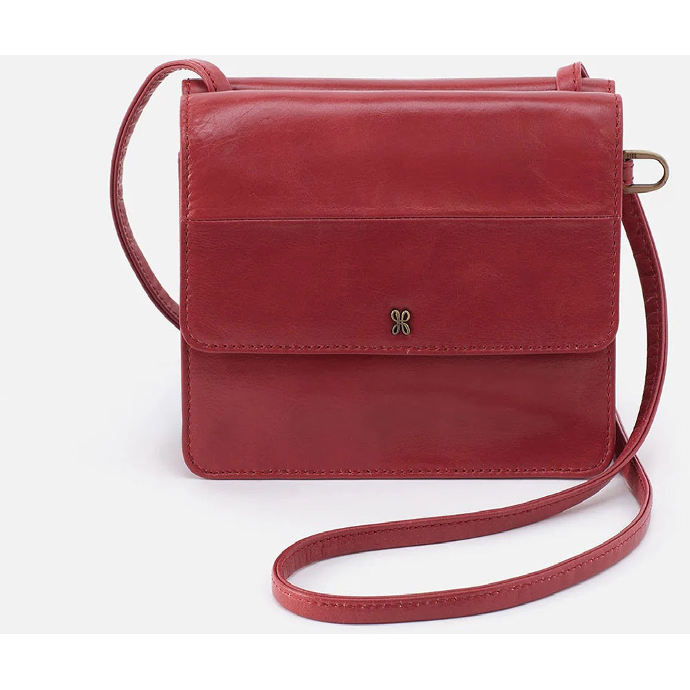 Hobo, Jill Wallet Crossbody