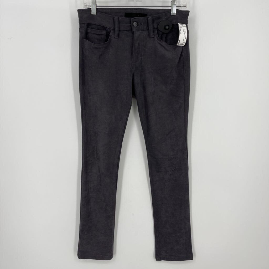 Joes, Joes Faux Suede Jeans