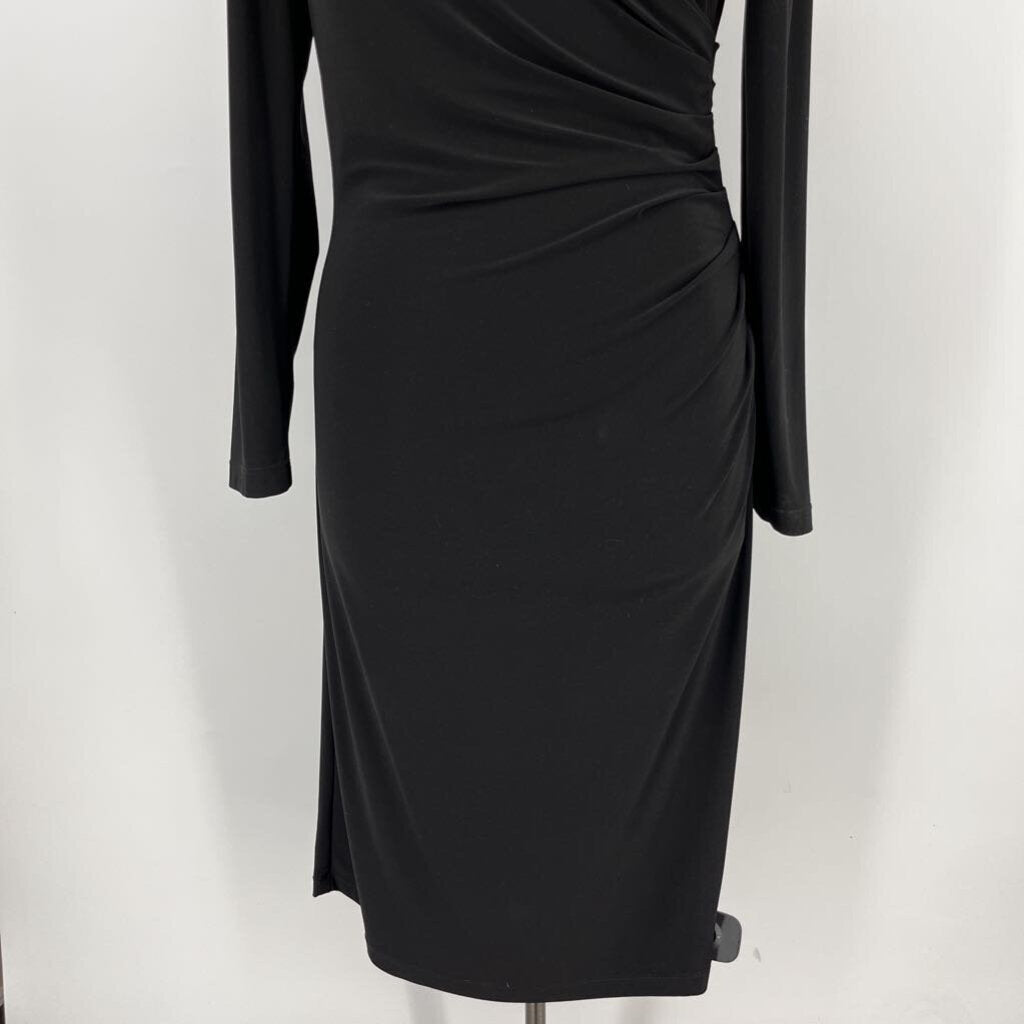 Joseph Ribkoff, Joseph Ribkoff Dress