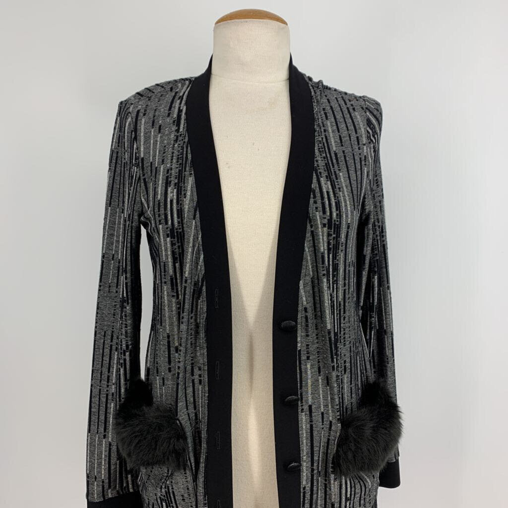 Joseph Ribkoff, Joseph Ribkoff L/s Jacket