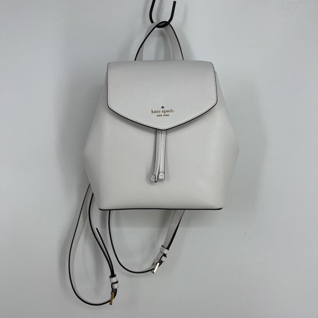 Kate Spade, Kate Spade Backpack