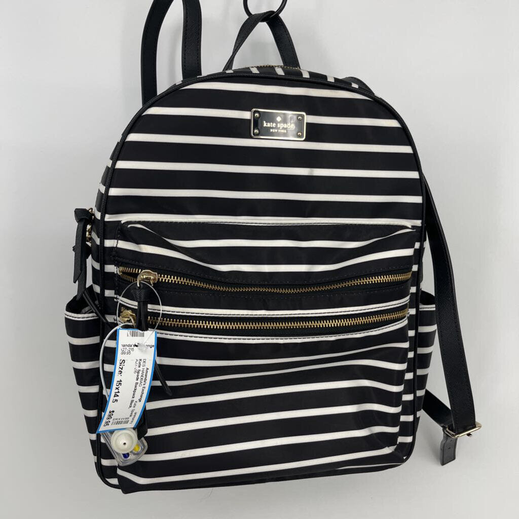 Kate Spade, Kate Spade Backpack