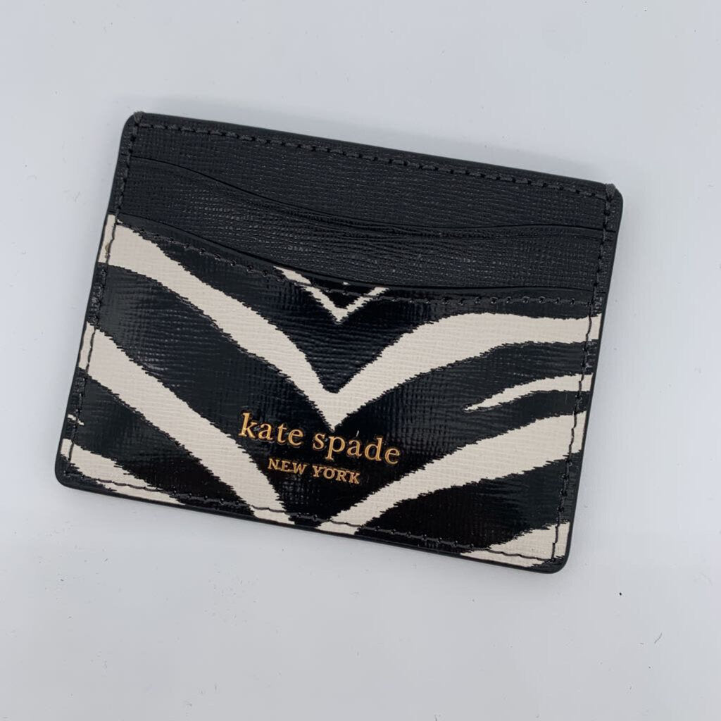 Kate Spade, Kate Spade Card Holder