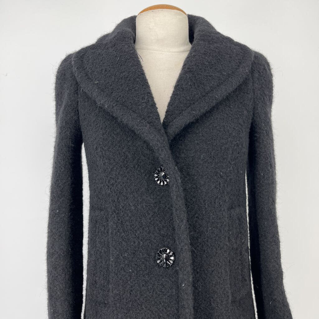 Kate Spade, Kate Spade Coat