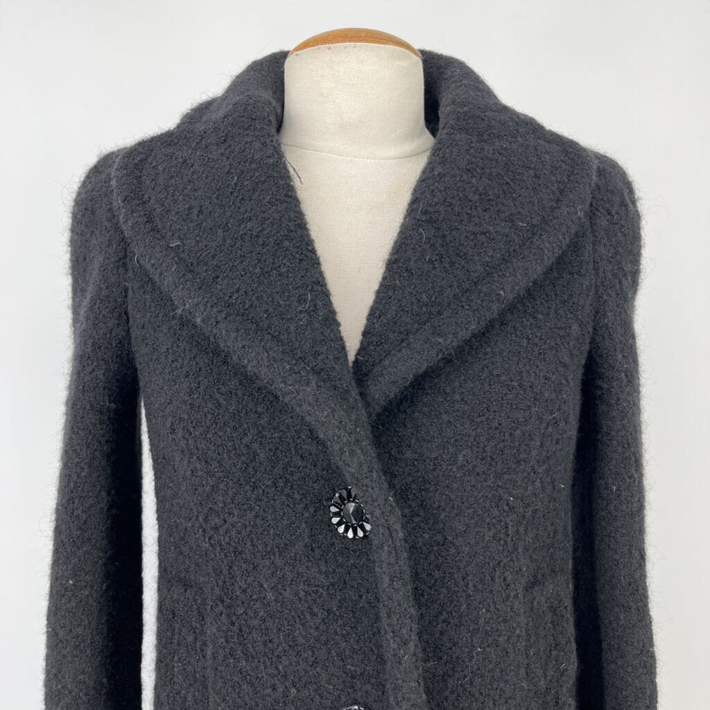 Kate Spade, Kate Spade Coat