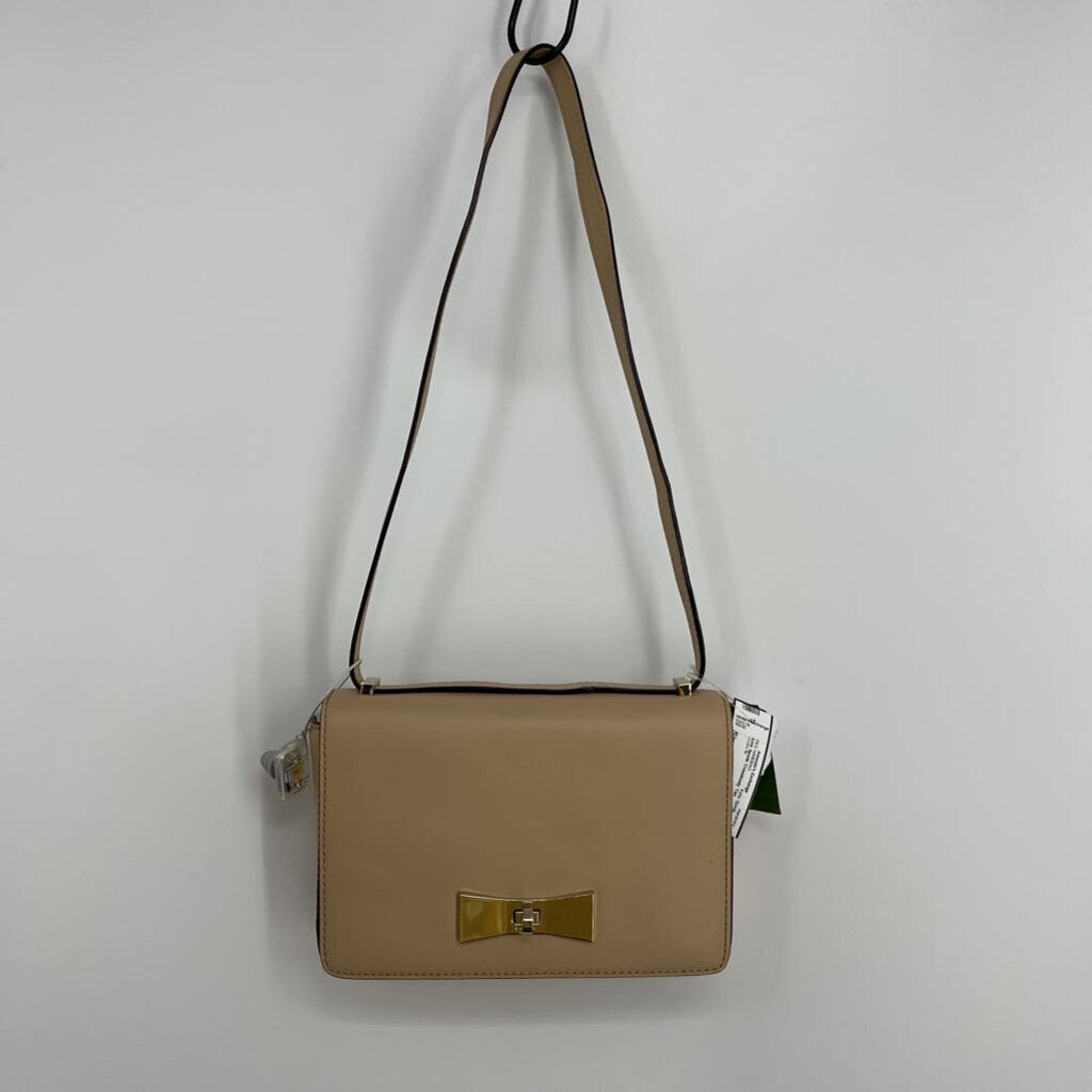 Kate Spade, Kate Spade Crossbody