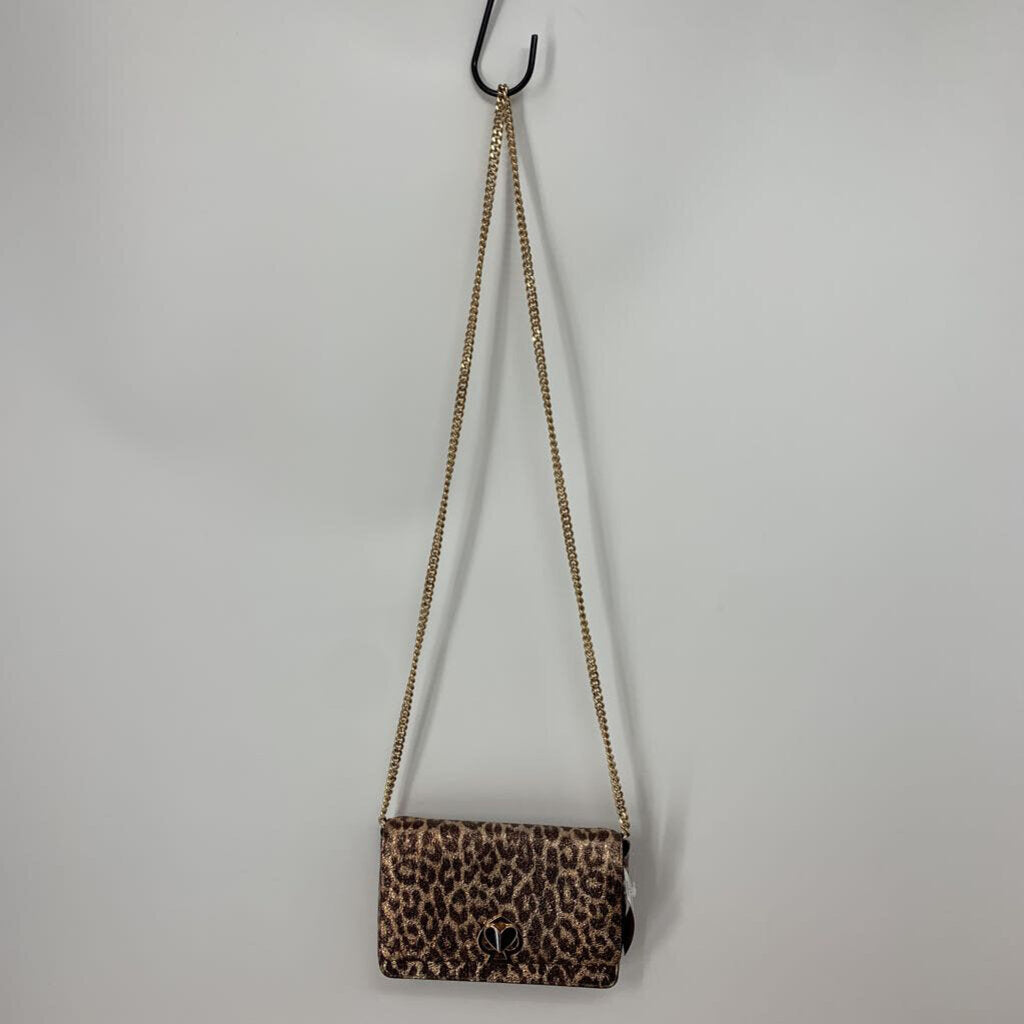 Kate Spade, Kate Spade Crossbody