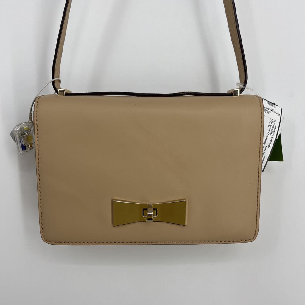 Kate Spade, Kate Spade Crossbody