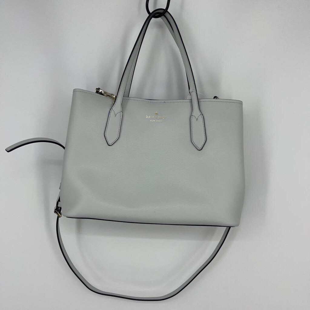 Kate Spade, Kate Spade Handbag