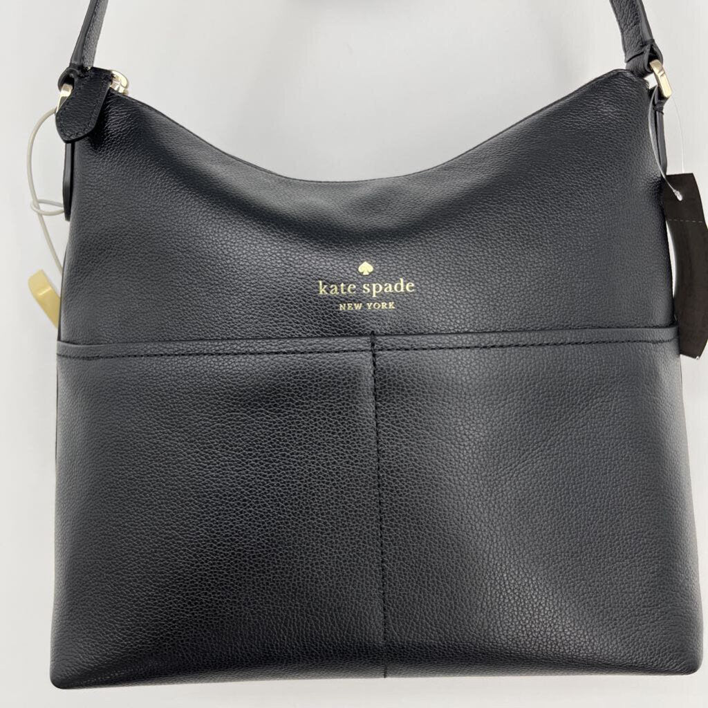 Kate Spade, Kate Spade Handbag