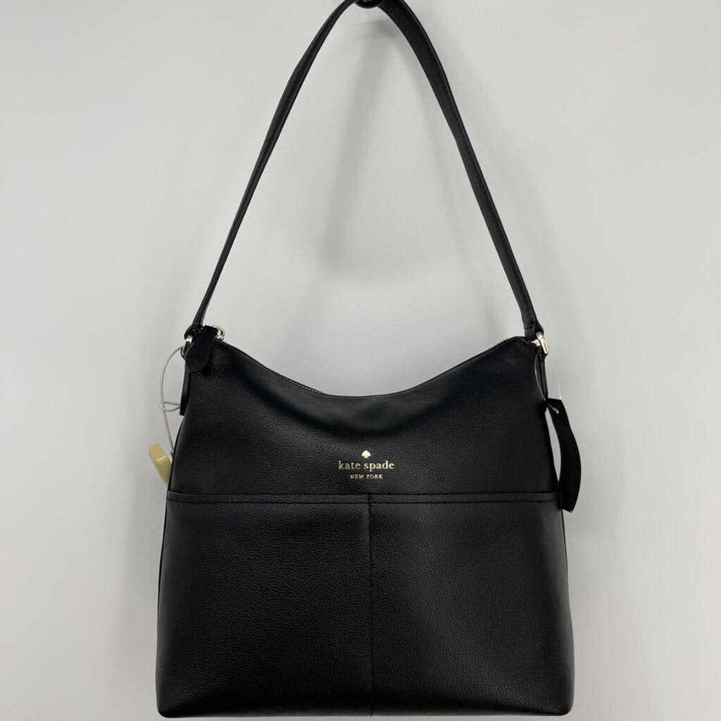 Kate Spade, Kate Spade Handbag